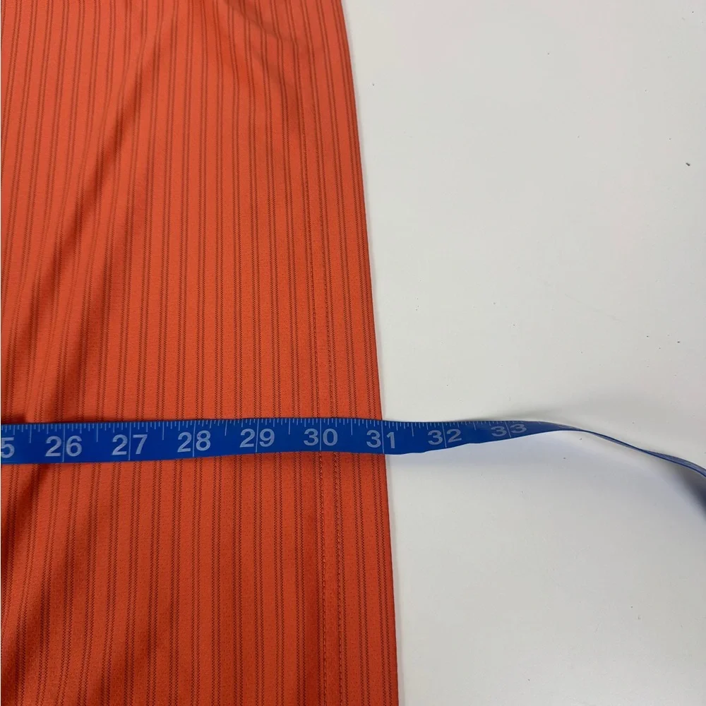 Dunning BlueJack National Golf Polo Shirt Size L EUC!!!!! Tiger Woods Course - Picture 8 of 8